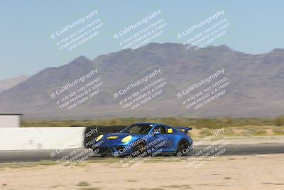 media/Apr-21-2024-PCA San Diego (Sun) [[73b47f0871]]/2-Red Group/Session 3 Front Straight Speed Pans/